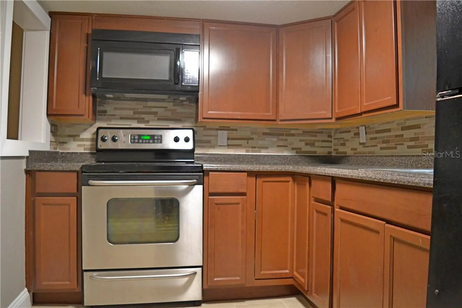 647 S Delaware Avenue Deland FL 32720