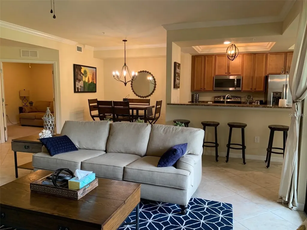 6611 Grand Estuary Trail Bradenton FL 34212
