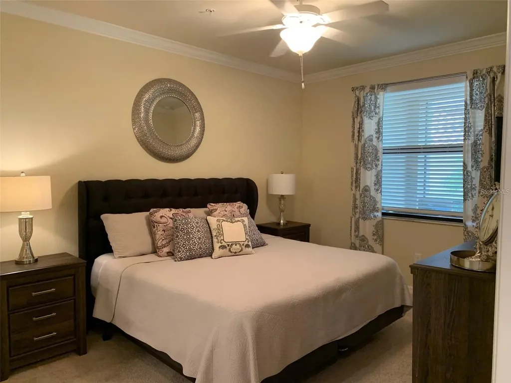 6611 Grand Estuary Trail Bradenton FL 34212