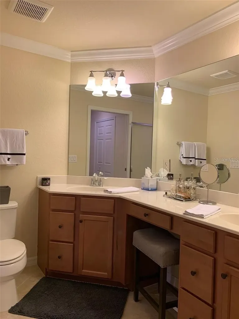 6611 Grand Estuary Trail Bradenton FL 34212