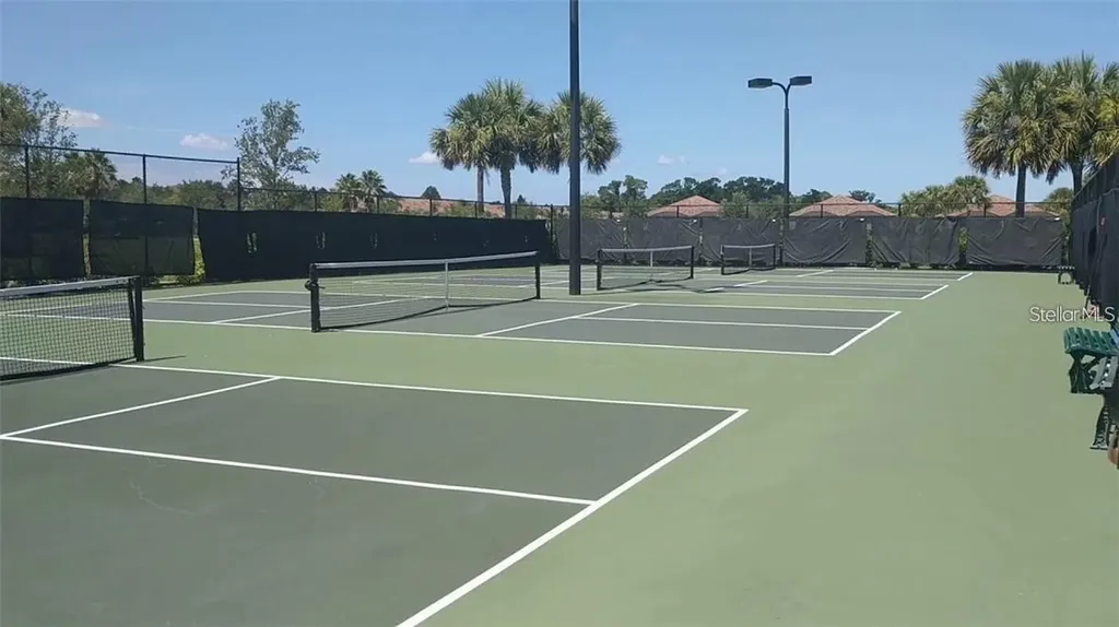 6611 Grand Estuary Trail Bradenton FL 34212