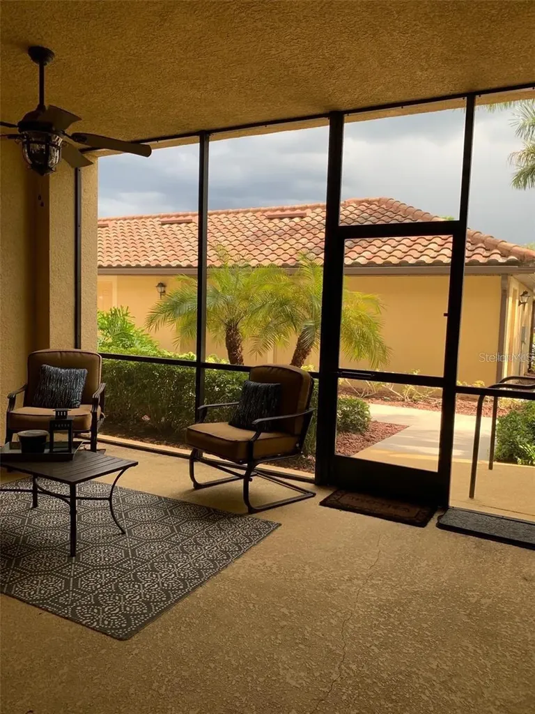 6611 Grand Estuary Trail Bradenton FL 34212