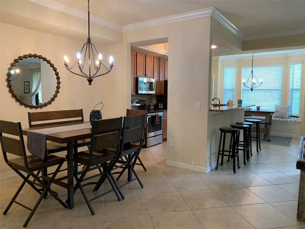 6611 Grand Estuary Trail Bradenton FL 34212