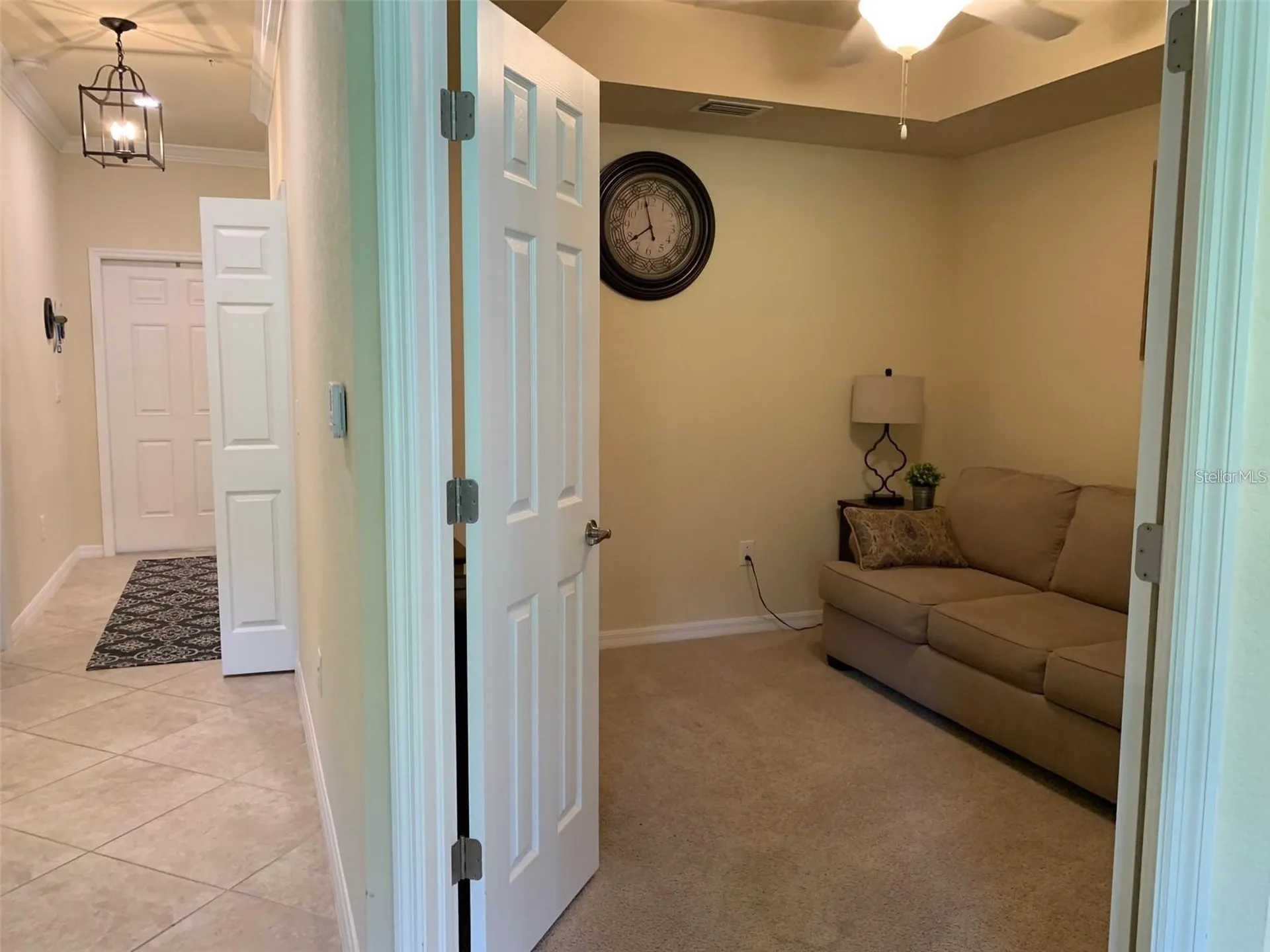6611 Grand Estuary Trail Bradenton FL 34212