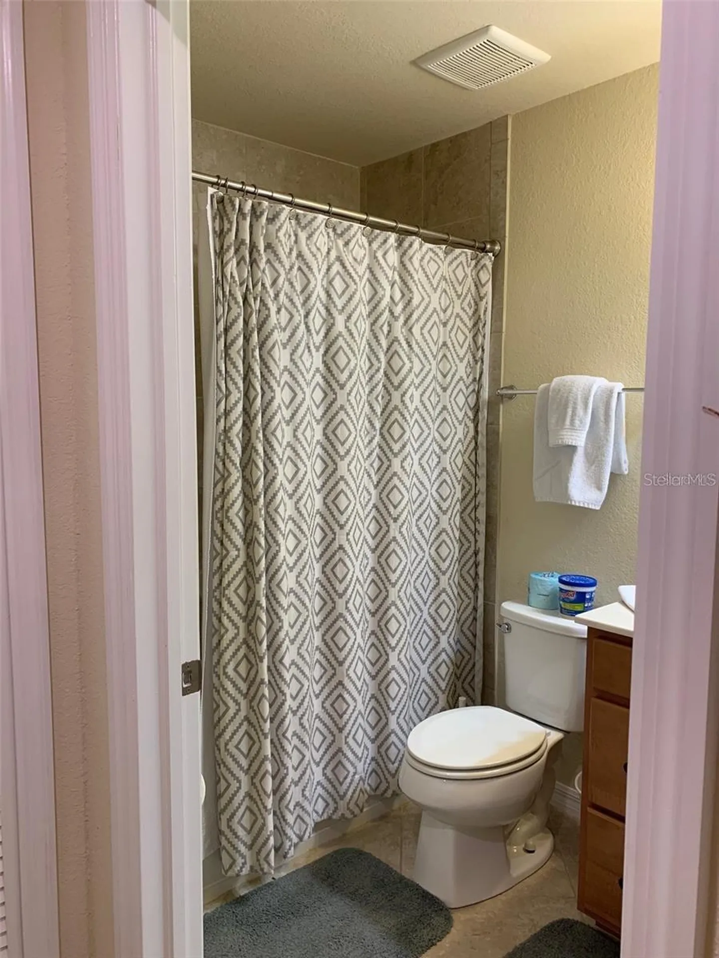 6611 Grand Estuary Trail Bradenton FL 34212