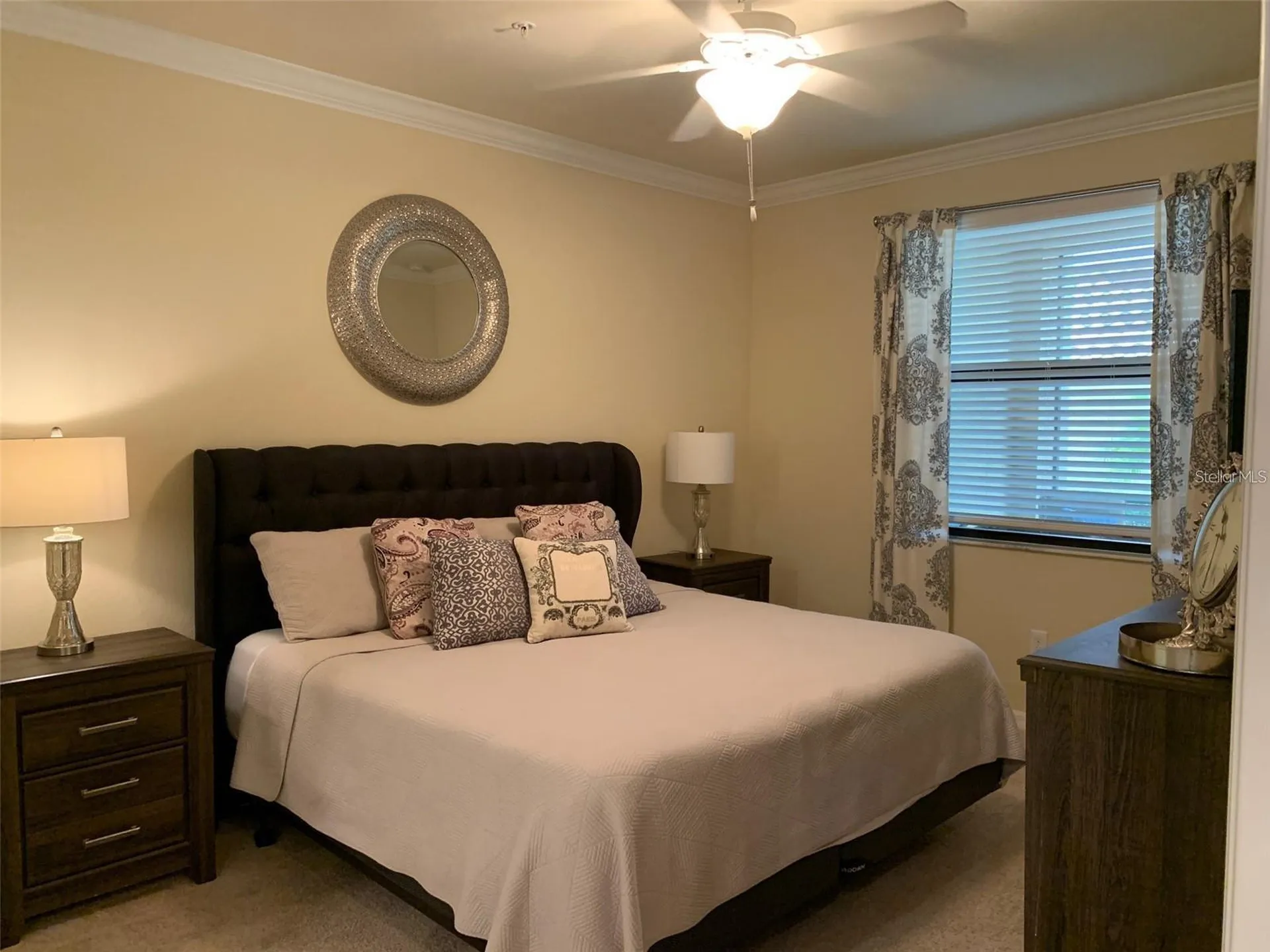 6611 Grand Estuary Trail Bradenton FL 34212