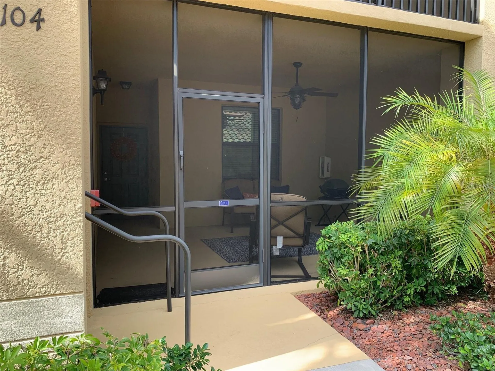 6611 Grand Estuary Trail Bradenton FL 34212
