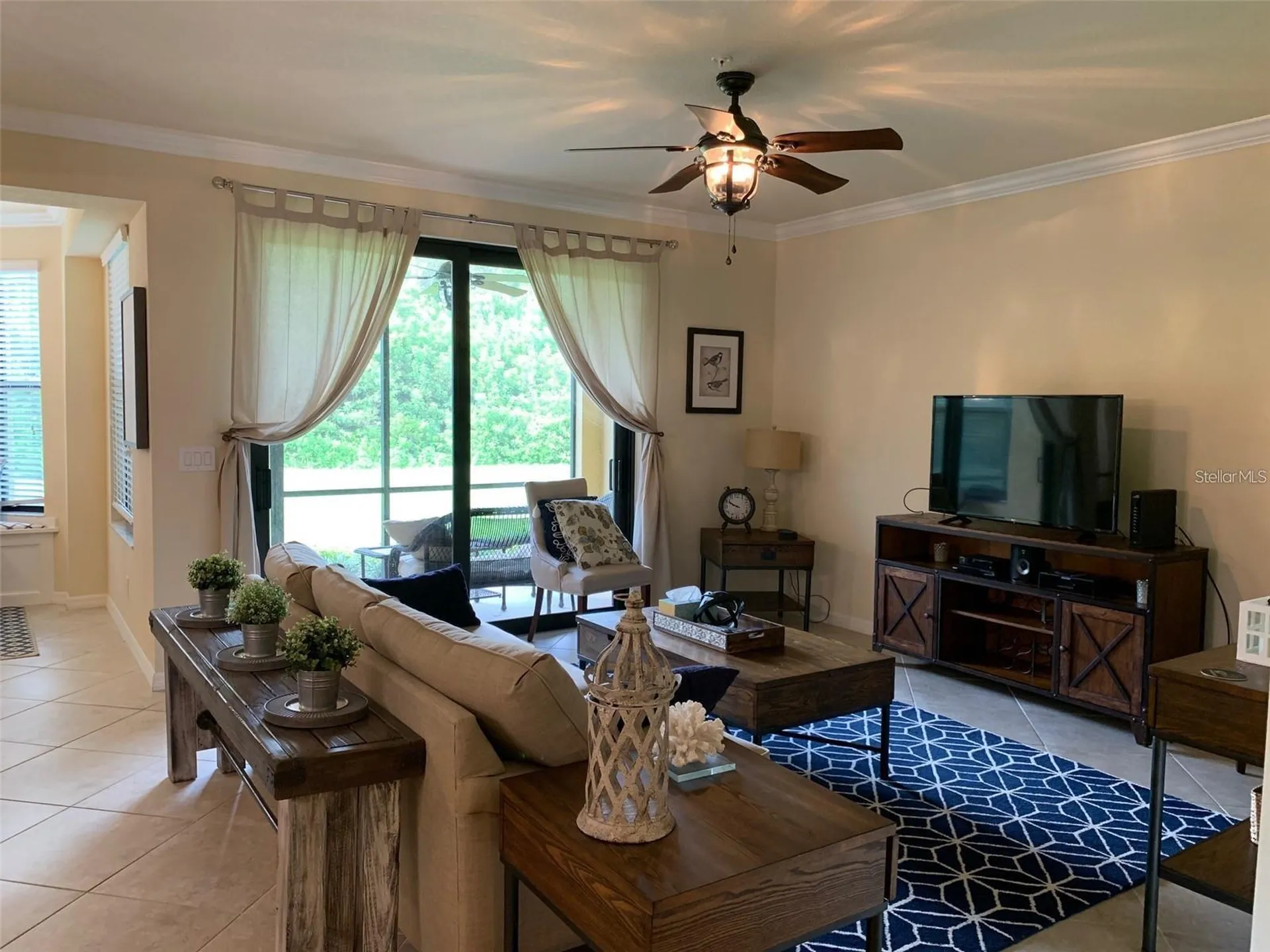 6611 Grand Estuary Trail Bradenton FL 34212