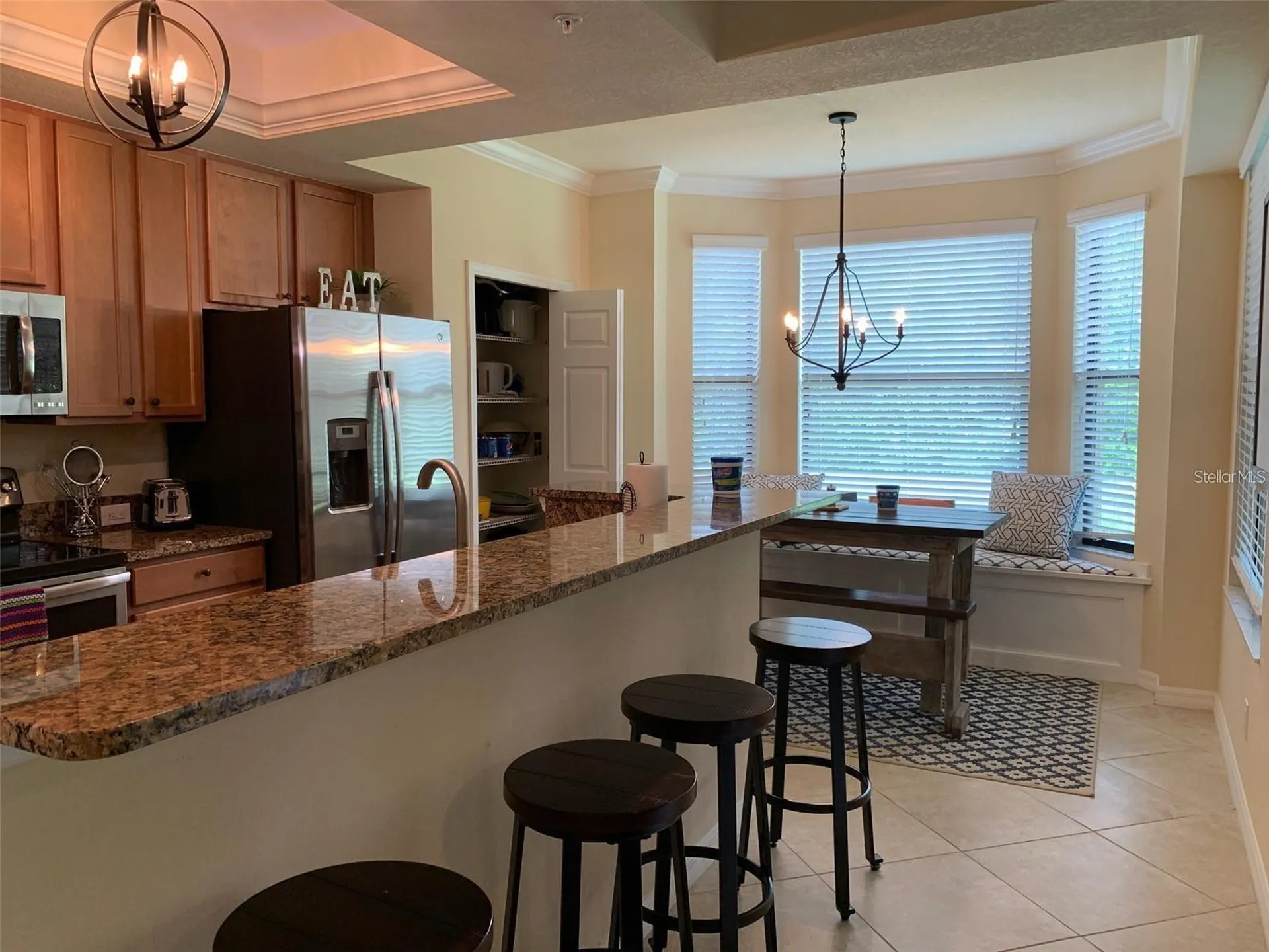 6611 Grand Estuary Trail Bradenton FL 34212