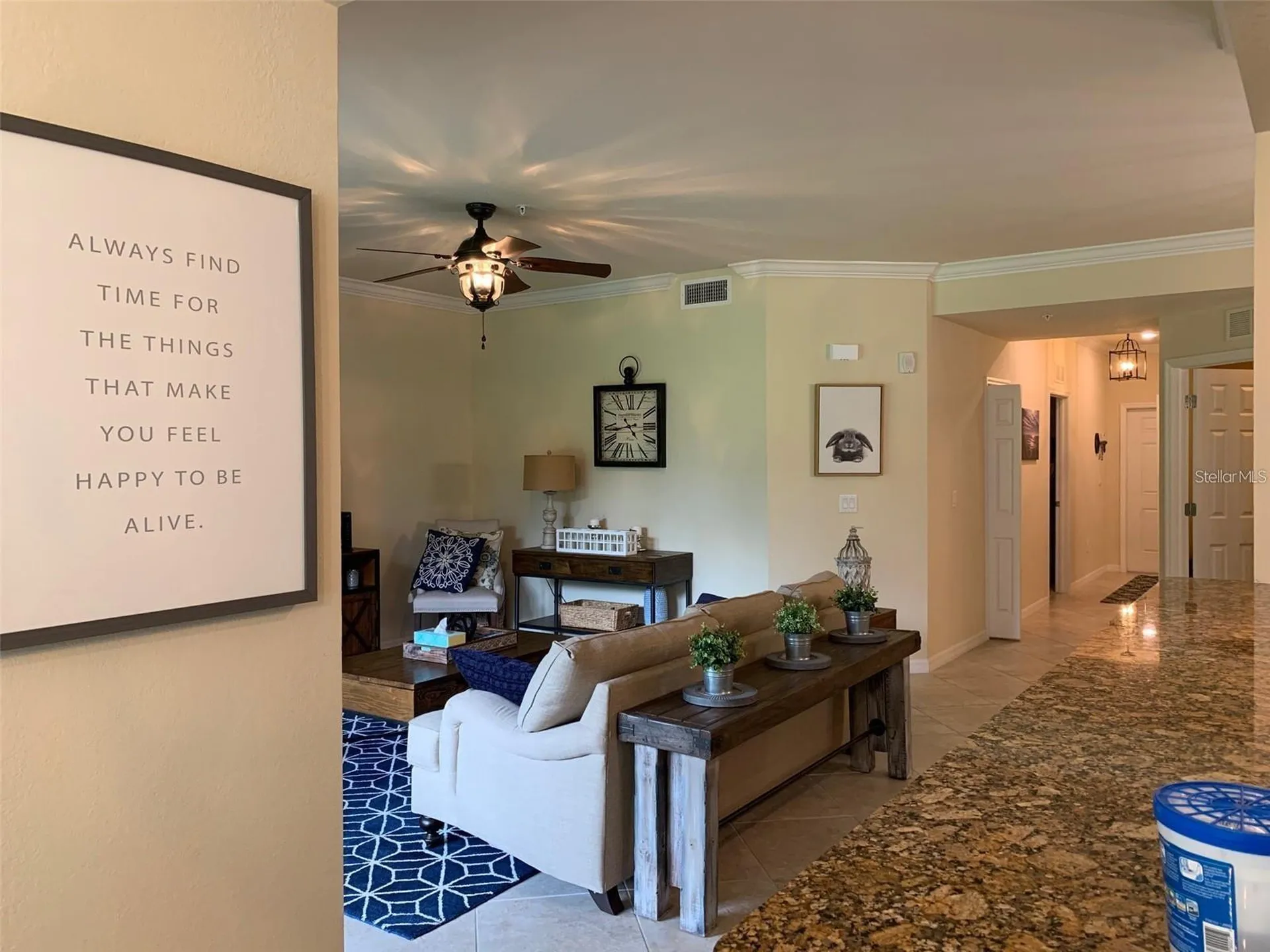 6611 Grand Estuary Trail Bradenton FL 34212