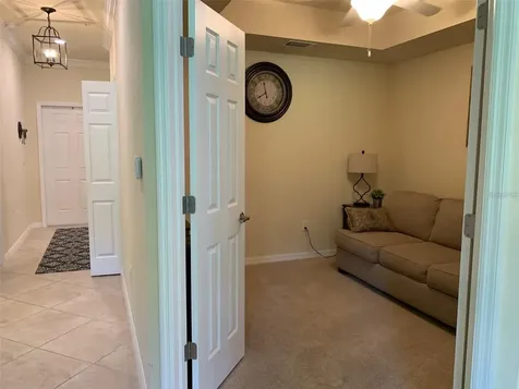6611 Grand Estuary Trail Bradenton FL 34212