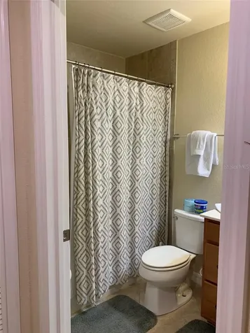 6611 Grand Estuary Trail Bradenton FL 34212