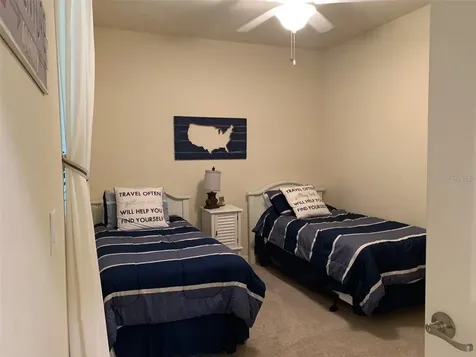 6611 Grand Estuary Trail Bradenton FL 34212