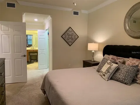 6611 Grand Estuary Trail Bradenton FL 34212