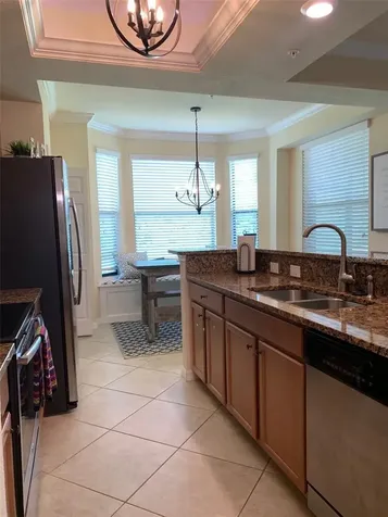 6611 Grand Estuary Trail Bradenton FL 34212