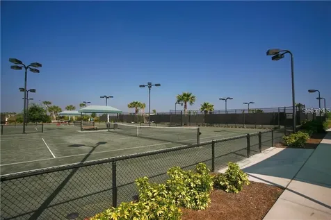 6611 Grand Estuary Trail Bradenton FL 34212