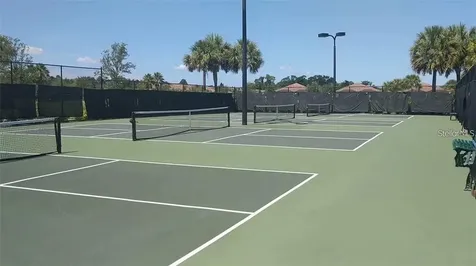 6611 Grand Estuary Trail Bradenton FL 34212