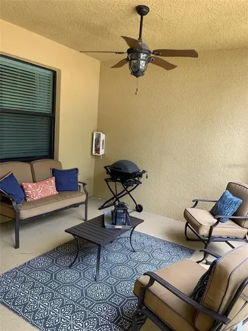 6611 Grand Estuary Trail Bradenton FL 34212
