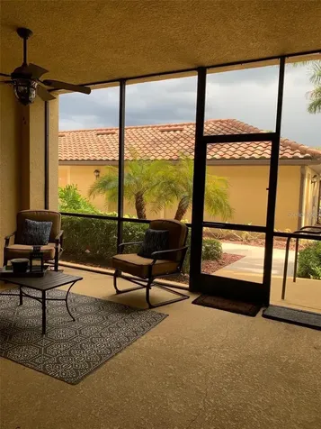 6611 Grand Estuary Trail Bradenton FL 34212
