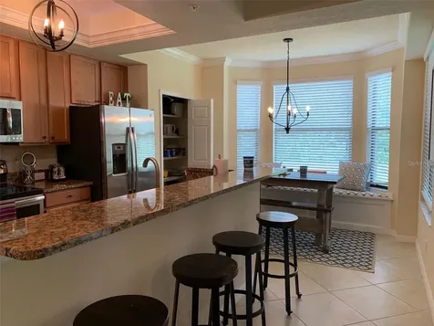 6611 Grand Estuary Trail Bradenton FL 34212