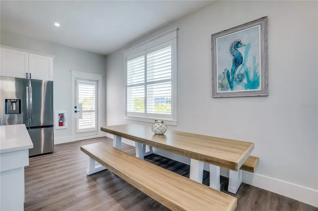 2102 Avenue B Bradenton Beach FL 34217