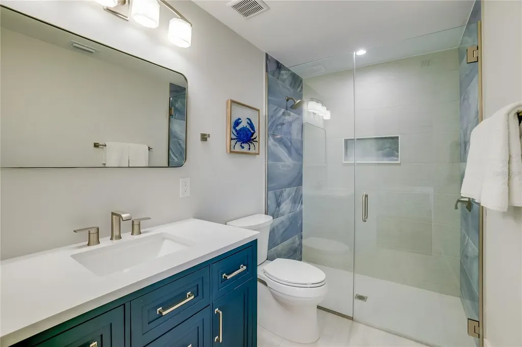 2102 Avenue B Bradenton Beach FL 34217