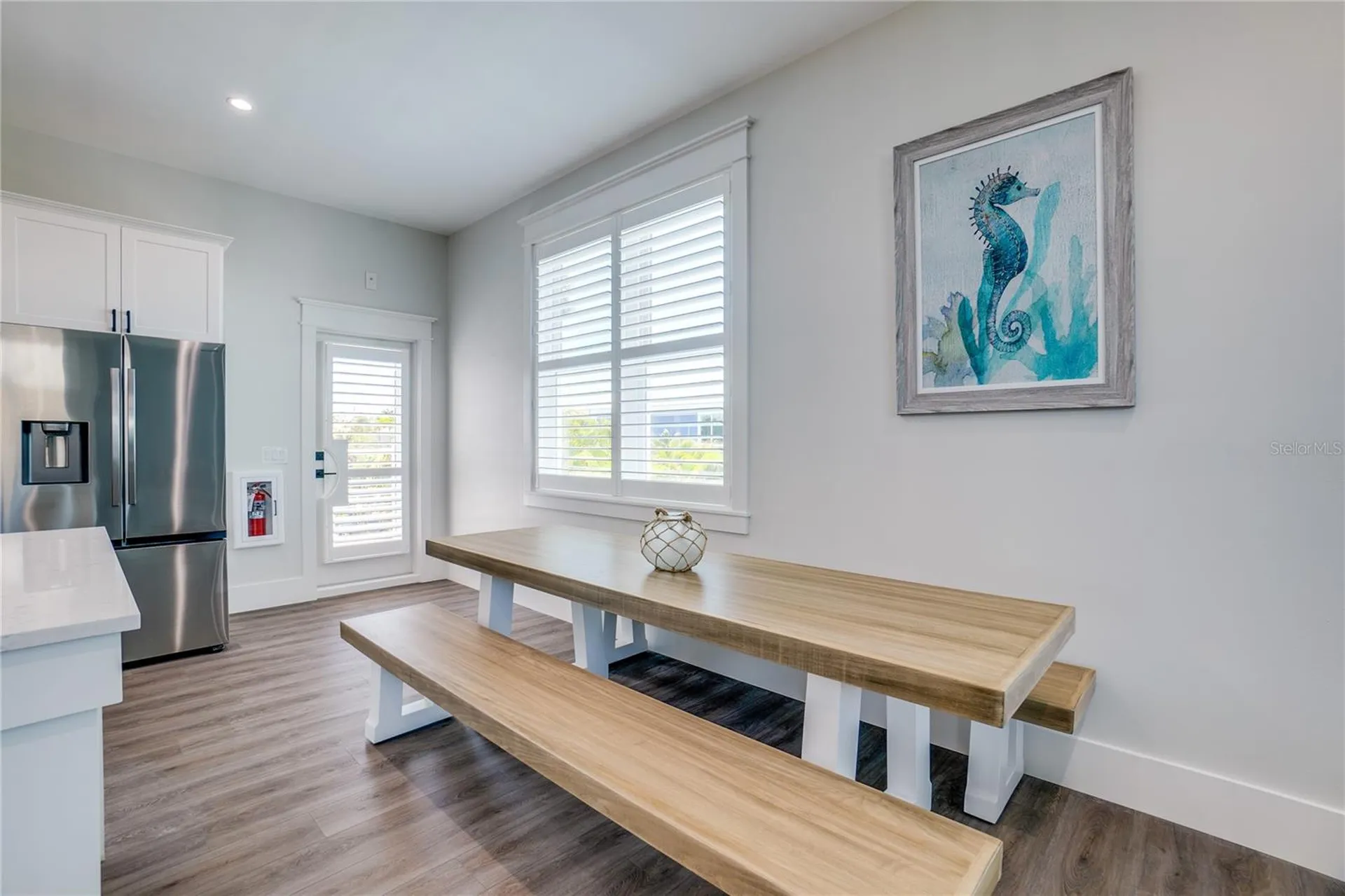 2102 Avenue B Bradenton Beach FL 34217