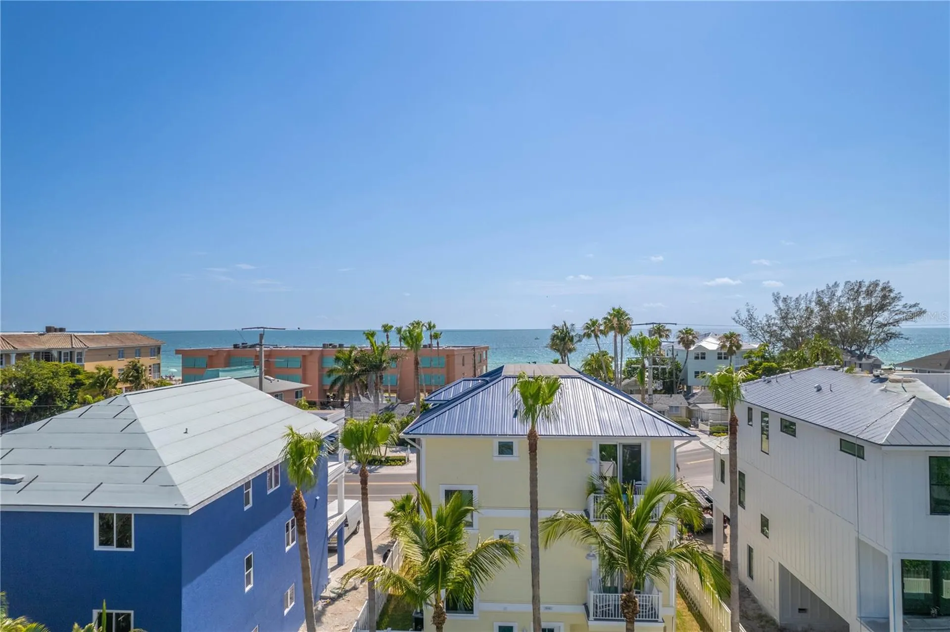 2102 Avenue B Bradenton Beach FL 34217