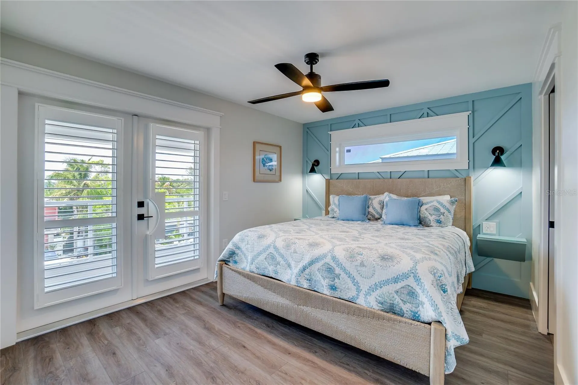 2102 Avenue B Bradenton Beach FL 34217