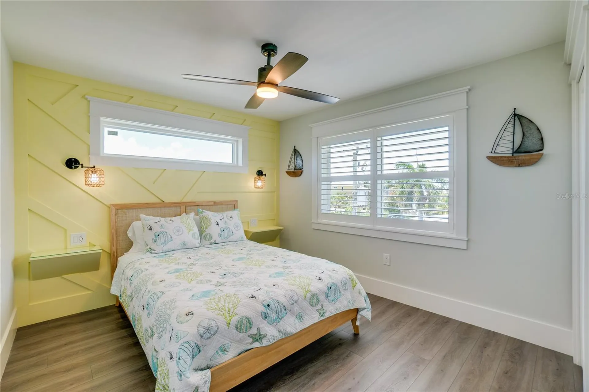 2102 Avenue B Bradenton Beach FL 34217