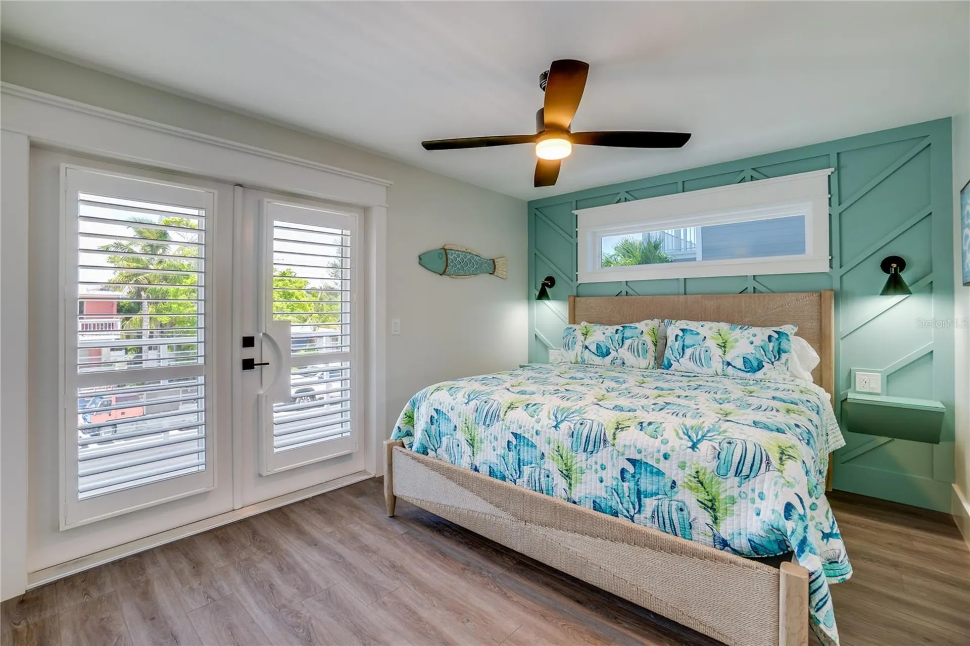 2102 Avenue B Bradenton Beach FL 34217