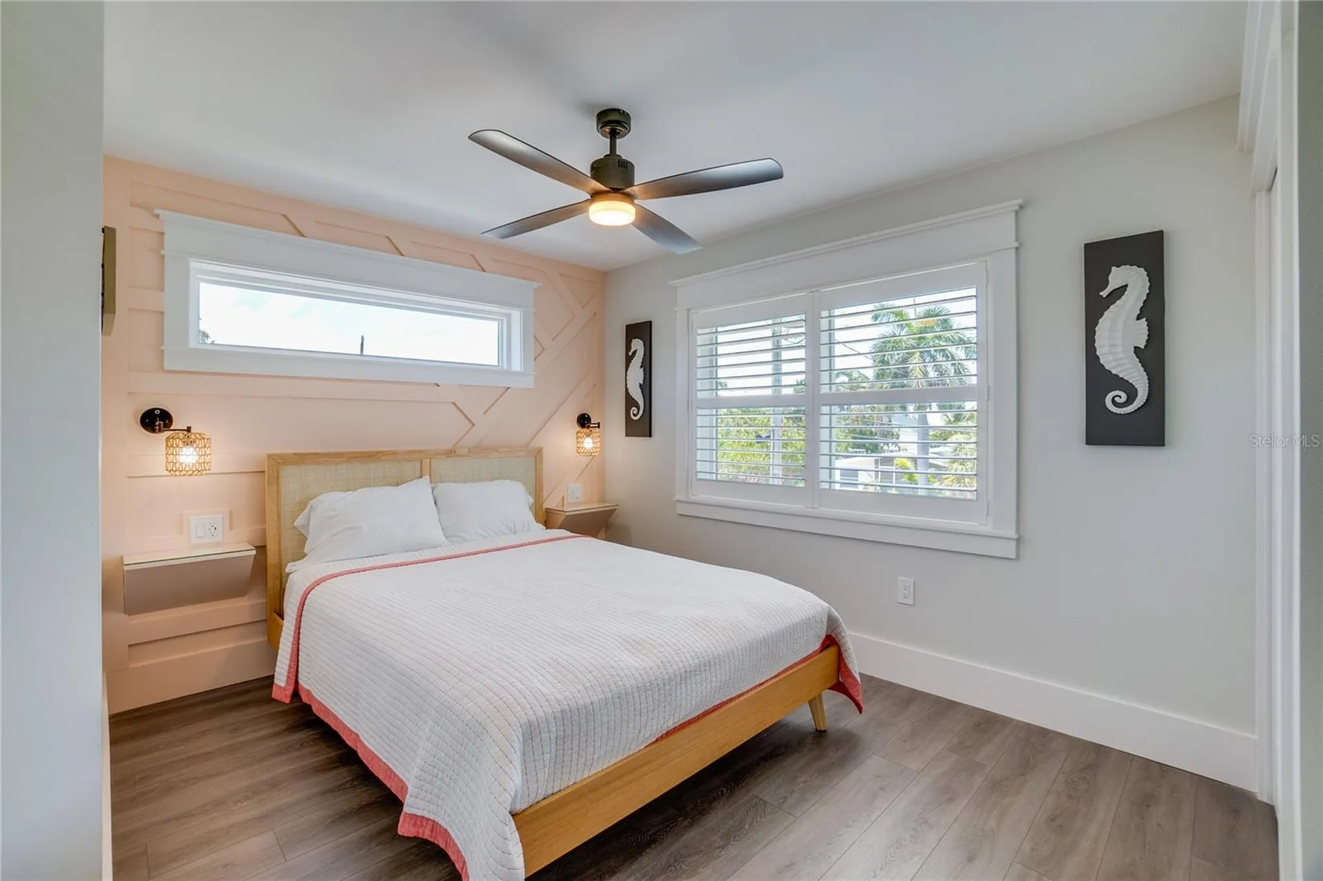 2102 Avenue B Bradenton Beach FL 34217