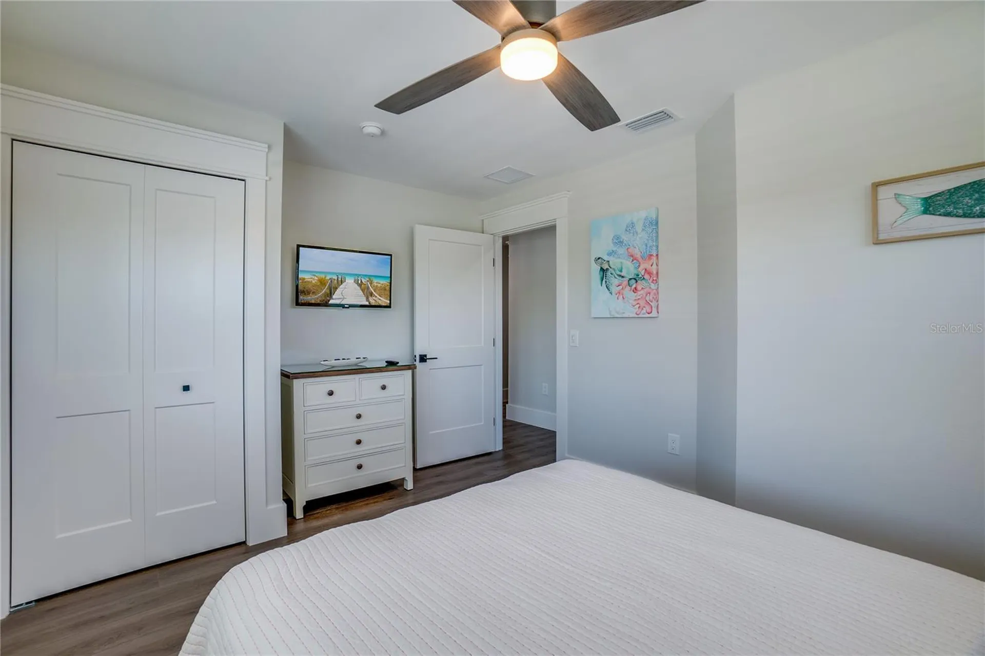 2102 Avenue B Bradenton Beach FL 34217