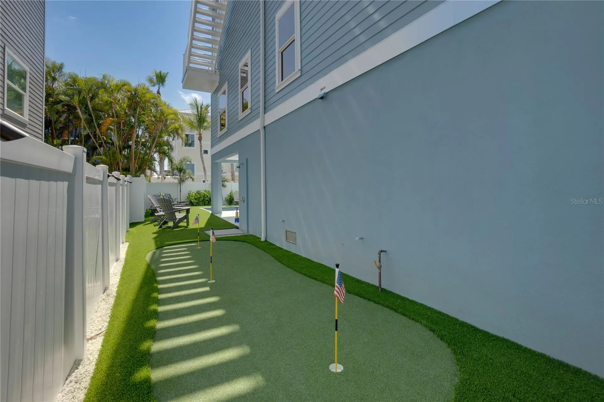 2102 Avenue B Bradenton Beach FL 34217
