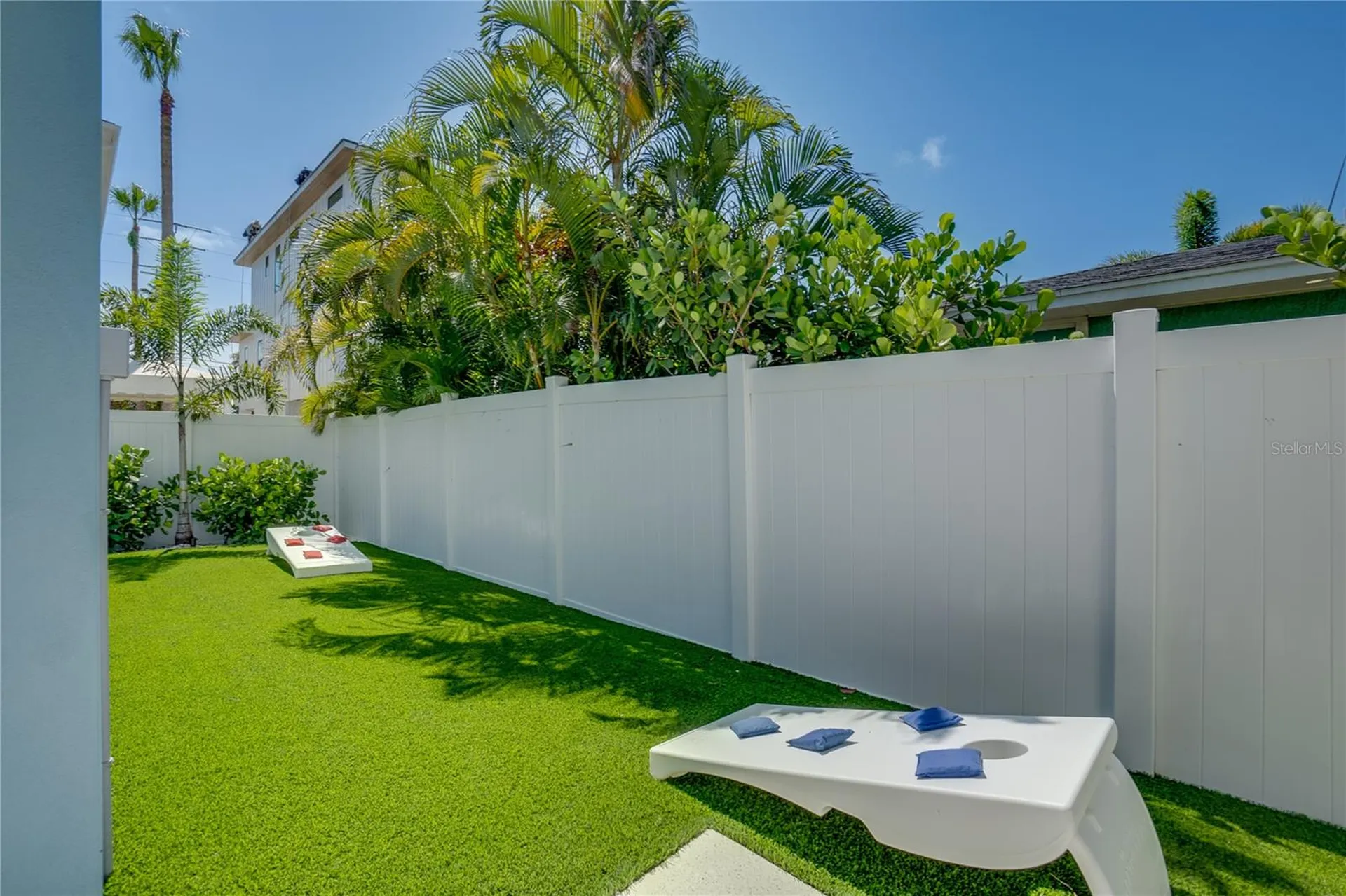 2102 Avenue B Bradenton Beach FL 34217