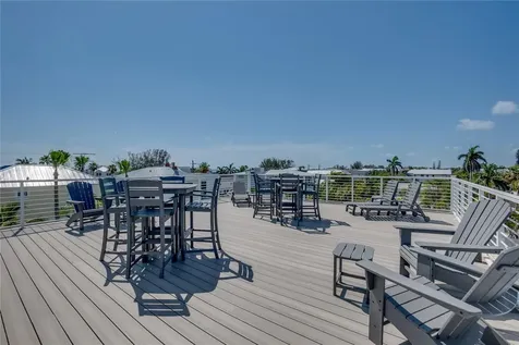 2102 Avenue B Bradenton Beach FL 34217