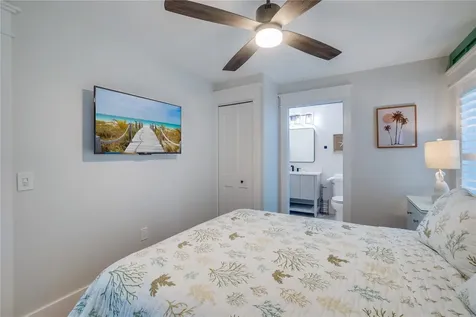 2102 Avenue B Bradenton Beach FL 34217