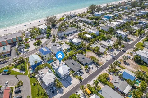 2102 Avenue B Bradenton Beach FL 34217