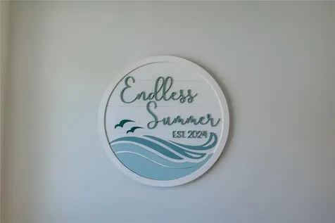 2102 Avenue B Bradenton Beach FL 34217