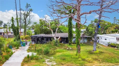 7431 San Casa Drive Englewood FL 34224