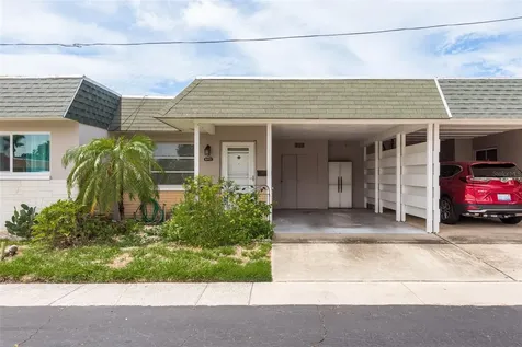845 Sky Loch Drive S Dunedin FL 34698