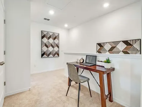 3434 Major Oak Boulevard Apopka FL 32703