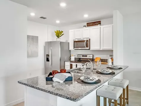 3434 Major Oak Boulevard Apopka FL 32703