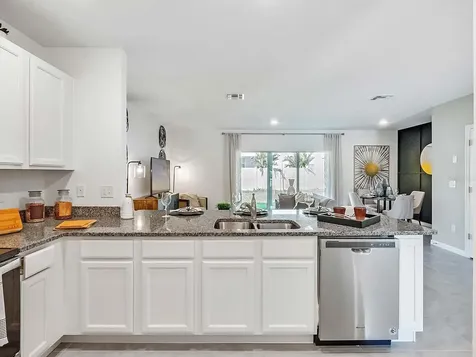 3434 Major Oak Boulevard Apopka FL 32703