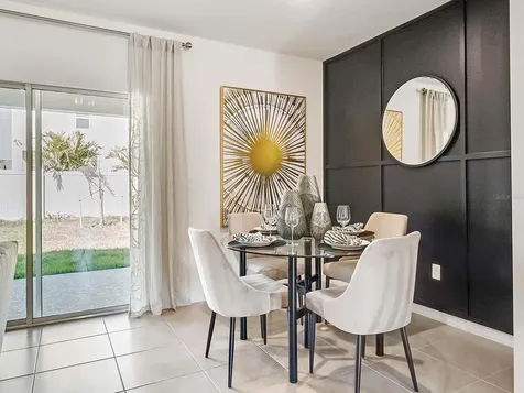 3434 Major Oak Boulevard Apopka FL 32703
