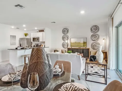 3434 Major Oak Boulevard Apopka FL 32703