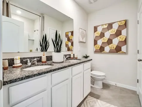 3434 Major Oak Boulevard Apopka FL 32703