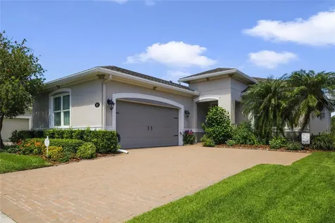 1637 Victoria Gardens Drive Deland FL 32724