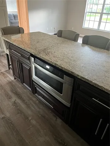 5484 Sister Terrace North Port FL 34286
