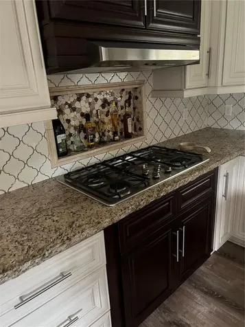 5484 Sister Terrace North Port FL 34286